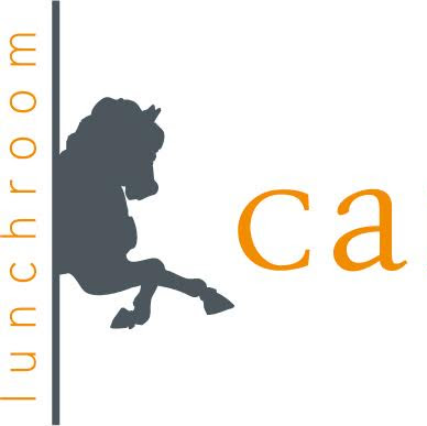 De Carrousel logo