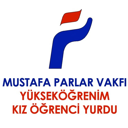 Kız Öğrenci Yurdu Ankara - MPV Kız Yurdu Ankara logo