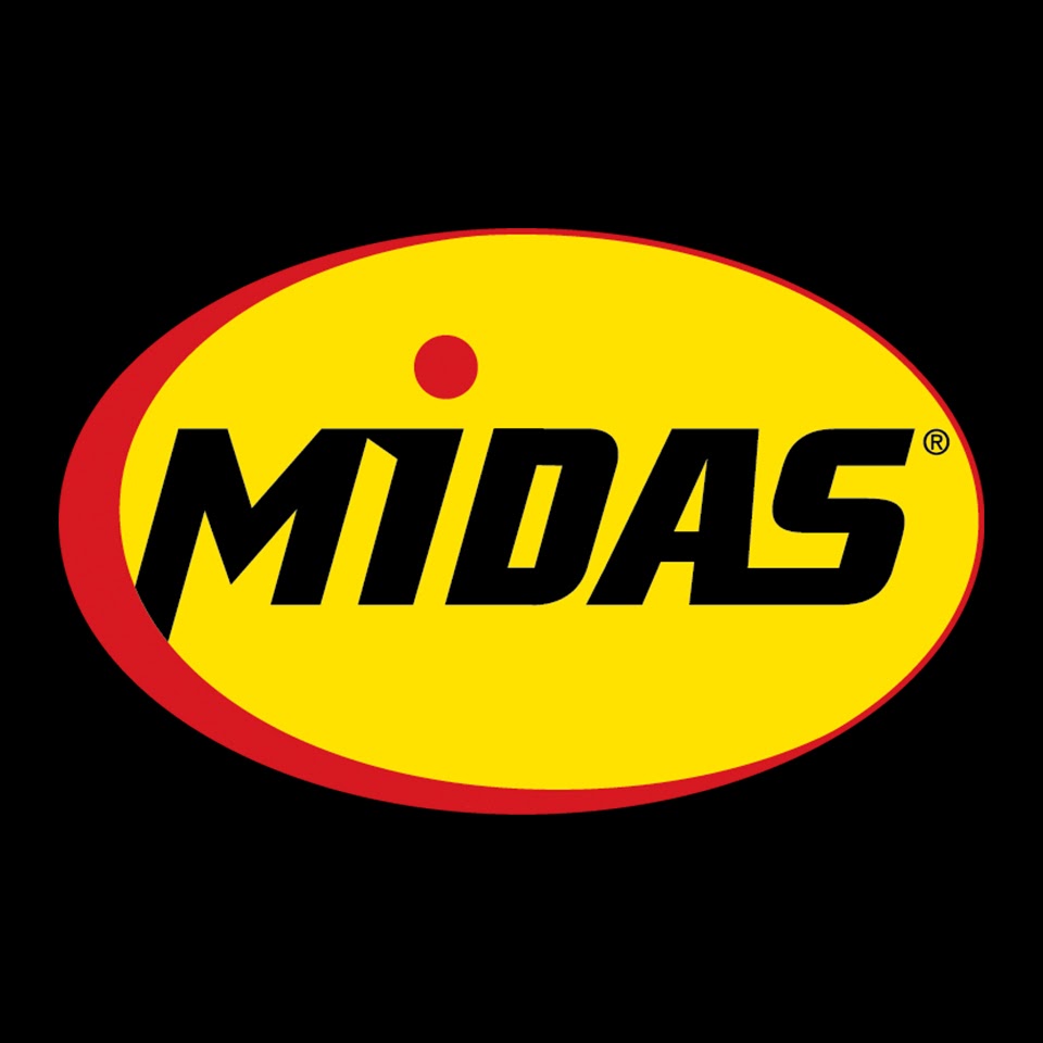 Midas (automotive service) httpslh6googleusercontentcomcLOye0eQYzUAAA