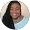 Detra Brown