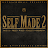 SelfMade2MMG