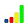 data-inside GmbH data-inside GmbH's profile photo
