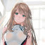 EndOfTheGlory's user avatar