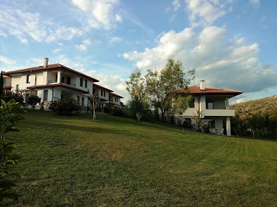 Photos of Guess haus Izgreva