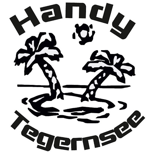 Handy Tegernsee logo