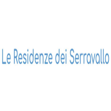 Residence “Le Residenze dei Serravallo”