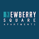 Newberry Square Apartments