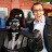 Austin Keeley avatar image