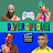 Jemerson Anjos avatar image