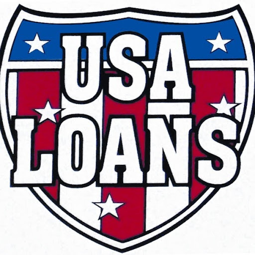 USA Loans Pawn Shop