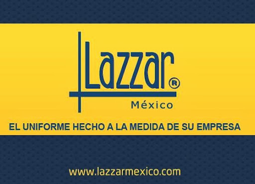 Uniformes Pachuca Lazzar, Carretera Pachuca Ciudad Sahagún Km 18, Colonia Buena, 43830 Zempoala, Hgo., México, Tienda de uniformes | HGO