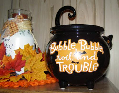 Blessed Mabon And The Winner Are Blessed Mabon And The Winner Are