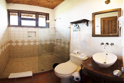 Photos of Casa Luna Hotel & Spa