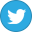 https://lh6.googleusercontent.com/-cNQBNoBjGhI/UiY-1edC7bI/AAAAAAAAAus/wse5ZTHSxp4/s800/twitter-variation.png