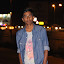 CHAITANYA's user avatar