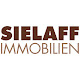 Sielaff Immobilien - Immobilienmakler Hameln