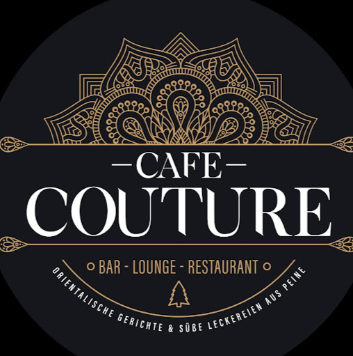 Cafe Couture