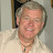 Len Jones avatar image