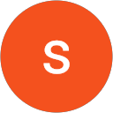 sandra S. sandra S.