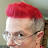 Danny Thorpe avatar image
