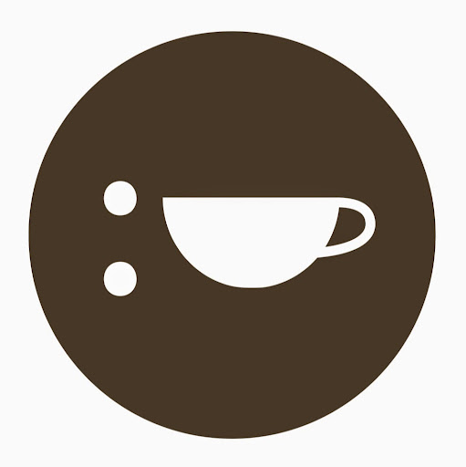 RE:defined Coffee House logo