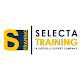 SEO and PPC Course - Selecta Training