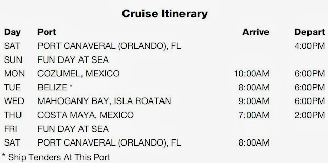Cruise%2520Itinery.JPG