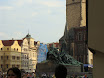 DSC01720.JPG