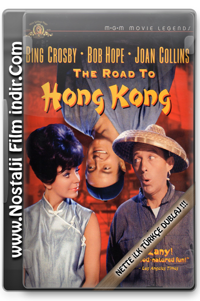 The+Road+to+Hong+Kong+1962.png
