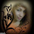 nicole muto avatar image