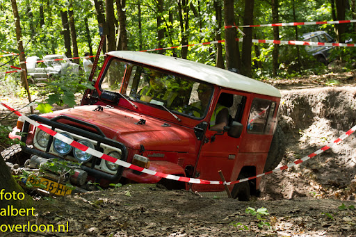 4x4 rijden ANVT Overloon 25-05-2014 (35).jpg