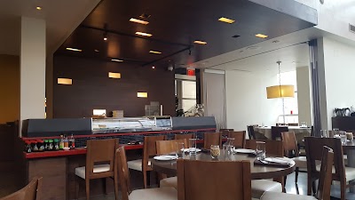 Photos of PLUM Pan Asian Kitchen