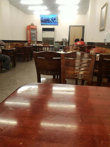 尊品原汁牛肉麵