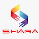 SHARA Coworking
