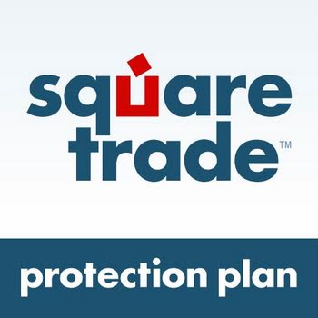 SquareTrade 2-Year iPhone Accident Protection Plan - All iPhone Models