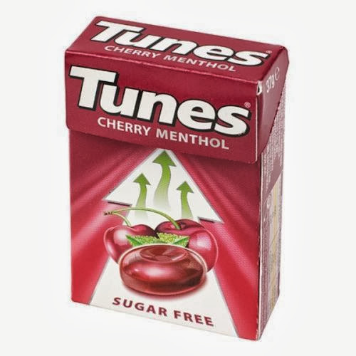 tunes.JPG