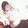 Steven Randazzo Steven Randazzo's profile photo