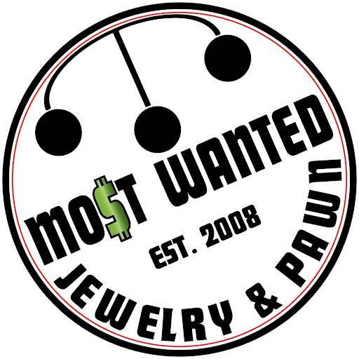 Most Wanted Music Store & More