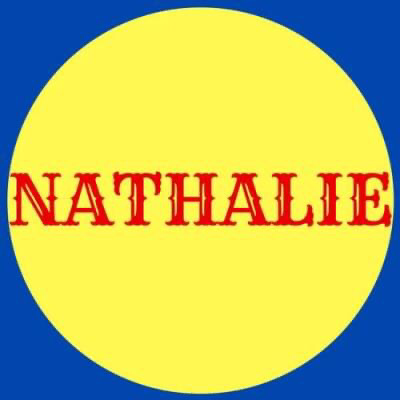 Nathalie Market