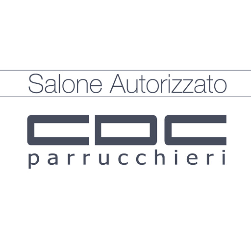Centro Degradé Conseil Mestre Linea I Parrucchieri & Estetica logo