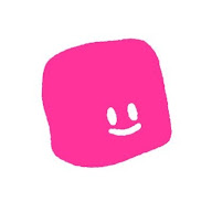 zaru's user avatar