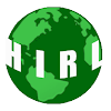 HIRL