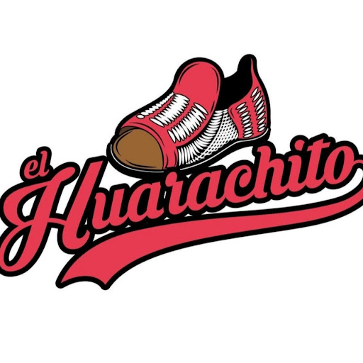 El Huarachito logo