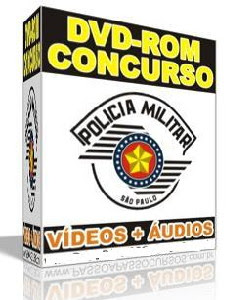 Concurso Polícia Militar 2013 Vídeo Curso cursos cursos e apostilas Concurso Polícia Militar 2013 Vídeo Curso download