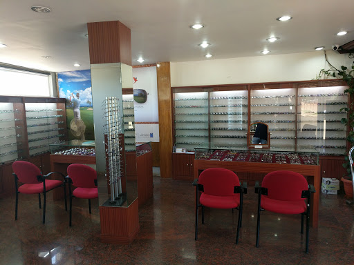 GRACE VISION- Grace Opticals COONOOR, 74, Moores Garden, Mount Pleasant Rd, Balaclava, Coonoor, Tamil Nadu 643102, India, Optometrist_Shop, state TN