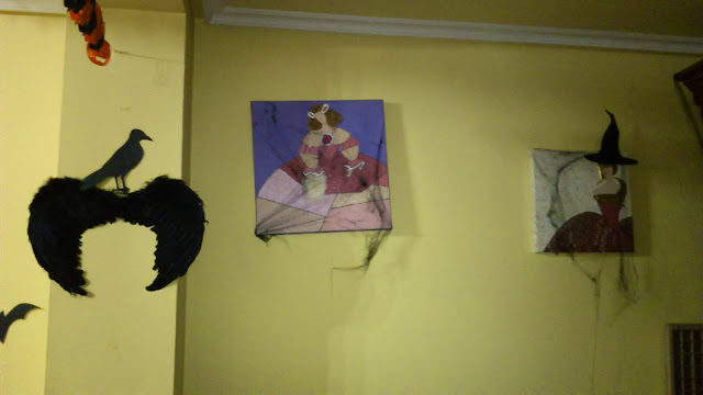 DSC_2263.JPG