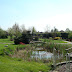 Landschappelijke tuin