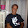 massimo sacco massimo sacco's profile photo