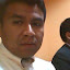Luis Burgos's user avatar