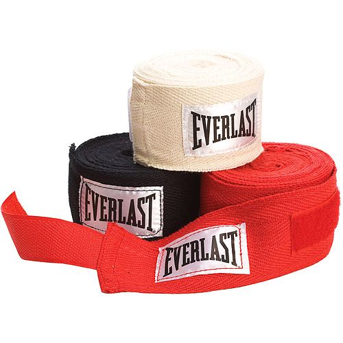 Shop Chuyên Bán Các Dụng Cụ Thể Thao Chính Hãng Của Everlast (Boxing - Fitness - Mma) - 16